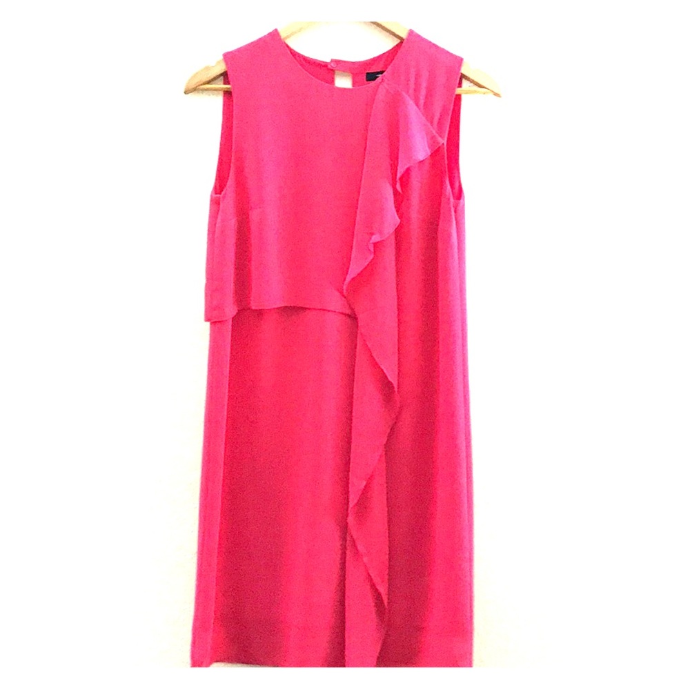 French Connection Dress